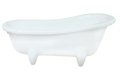 Chica Bowl