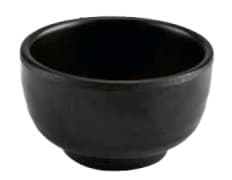 Chica Bowl thumbnail 2