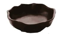 Flower Bowl