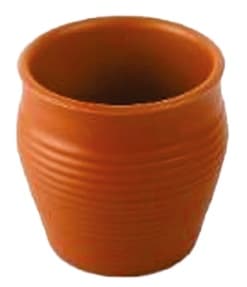 Ramekins Fluted