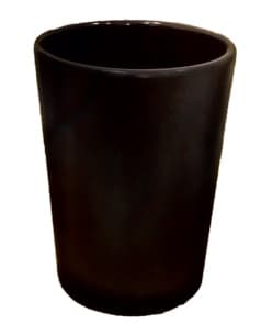 Sachet Holder 3Part