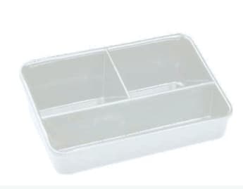Salt Pepper Glossy
