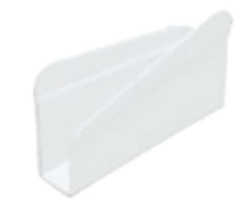 Tissue Holder Arch