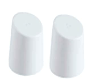 Tissue Holder Slant