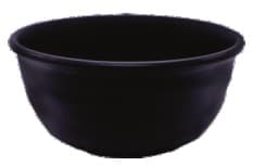Soup Spoon Matt