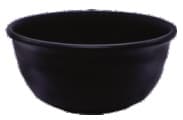 Matt Soup Liner thumbnail 2