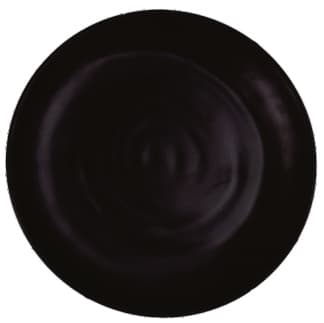 Persian Buffet Plate