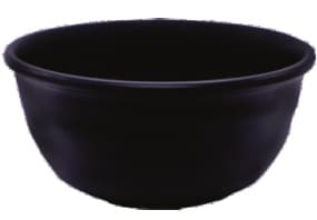 Persian Buffet Plate thumbnail 2