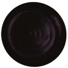 Persian Dinner Plate