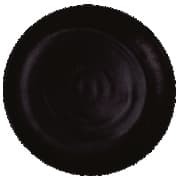 Persian Medium Plate