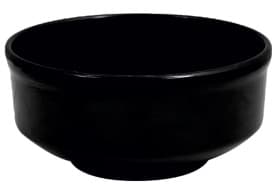 Persian Mini Veg Bowl