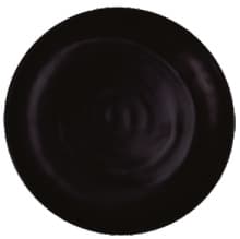 Persian Soup Bowl