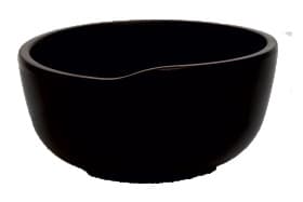 Pinnacle Bowl