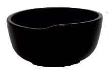 Pinnacle Bowl thumbnail 2