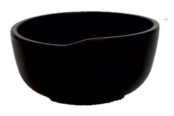 Pinnacle Medium Plate thumbnail 2