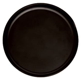 Pinnacle Dinner Plate