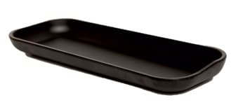 Pinnacle Medium Plate