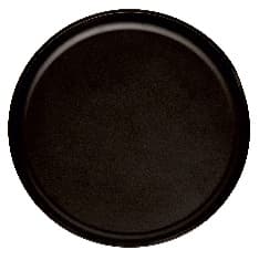 Pinnacle Mini Veg Bowl