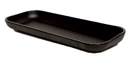 Pinnacle Platter