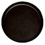 Pinnacle Snacks Plate