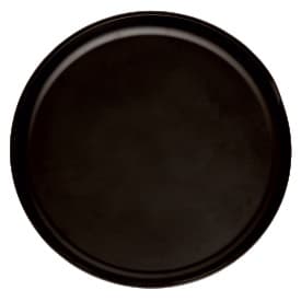 Pinnacle Soup Bowl