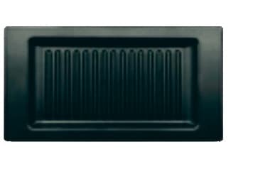 Nobility Tray Grilled