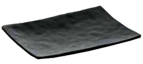 Rectangular Grill Platter thumbnail 2
