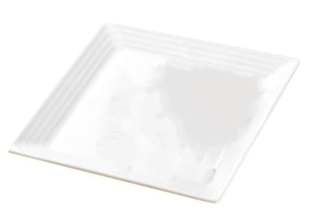 Round Pan Platter