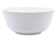 Round Chutney Bowl