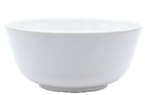 Round Mini Veg Bowl
