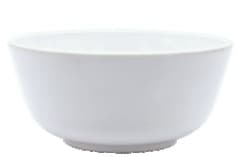 Round Chutney Bowl thumbnail 5