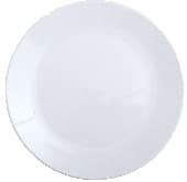 Round Chutney Bowl thumbnail 6