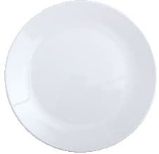 Round Chutney Bowl thumbnail 8