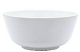 Soup Liner Glossy