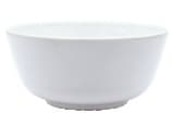 Soup Liner Glossy thumbnail 2