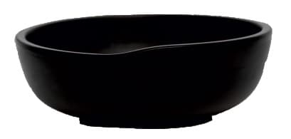 Corn Bowl