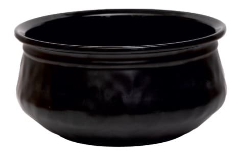 Matt Bucket