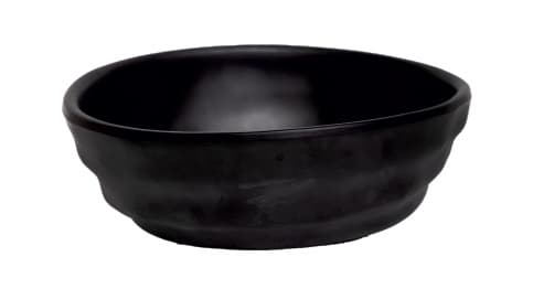 Rice Pot Lid