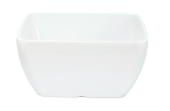Round Bowl