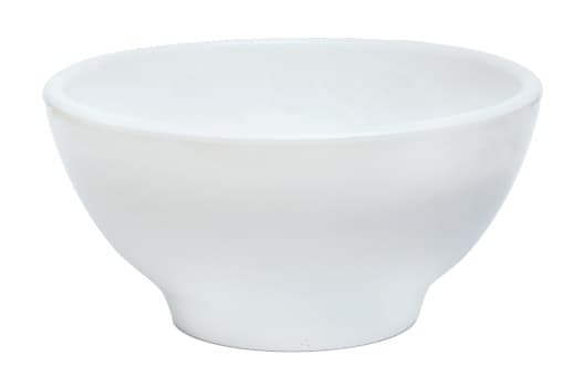 Round Bowl thumbnail 2