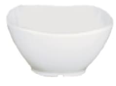 Square Mini Veg Bowl