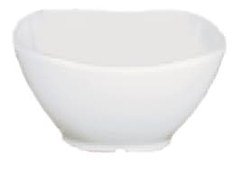 Square Veg Bowl