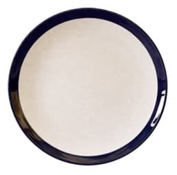 DT Aura Dinner Plate thumbnail 2