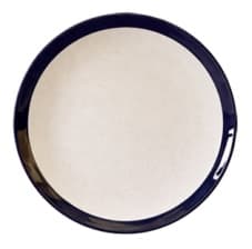 DT Aura Dinner Plate thumbnail 3