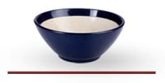 DT Aura Mini Veg Bowl