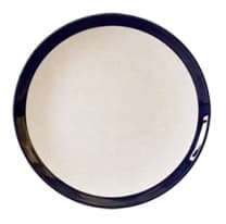 DT Aura Dinner Plate thumbnail 4
