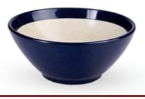 DT Aura Soup Bowl