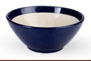 DT Aura Soup Bowl thumbnail 5