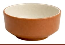 DT Urmi Soup Bowl