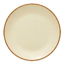 DT Aura Dinner Plate